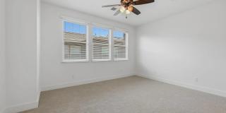 2440 Aperture Circle Gallery 14