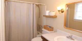 3414 Bellevue Road Gallery 13