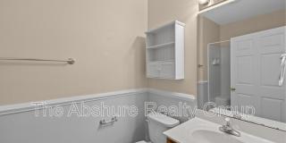 1713 Kudrow Lane - 1 Gallery 34