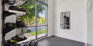 Midtown 205 Gallery 16