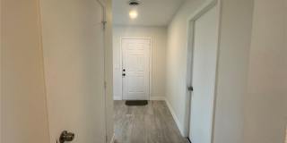 65 OAKLAND HILLS PLACE Gallery 14