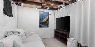 Sunny Two-Story Wash Park Bungalow Gallery 25