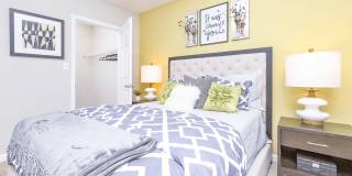 Affordable Housing - Elan at Mallard Creek Apartment Homes Gallery 91