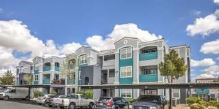 6955 N DURANGO Drive Gallery 2