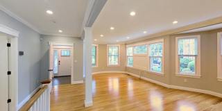 119 Westbourne Terr Gallery 1