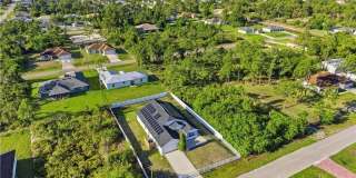 3005 41st Street W Gallery 45