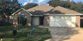 3802 Pine Circle Gallery 1