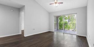 Sunset Gardens Apartments Gallery 60