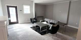 1110 Concord Avenue Gallery 4