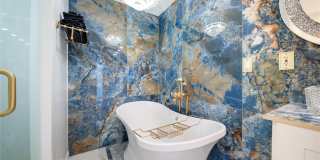 16770 Lakeview Court Gallery 18