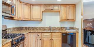 625 Orange Grove Avenue Gallery 1