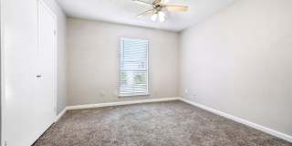 Pine Creek Apartments Gallery 36