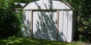 2 Bed 1 Bath Northwest Rancher with large Garage 2 Bed 1 Bath Northwest Rancher with large Garage Gallery 14