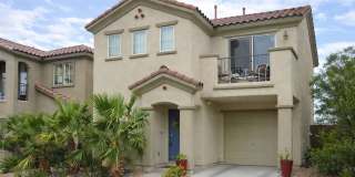 Move in Today! 3bd 2ba with Balcony Gallery 1