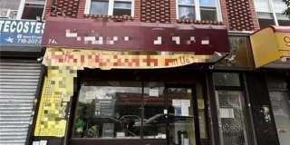 7405 18th Avenue Gallery 1