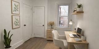 2633 North Franklin Street Gallery 7