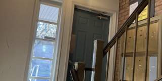 2X Banyan Wood Ct Gallery 4