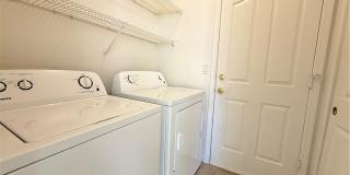 10677 Windrose Point Avenue Gallery 19