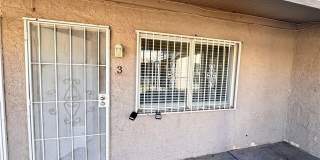 1309 N 22nd Street Gallery 1