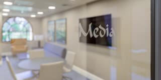 Ferrante Ferrante Gallery 54