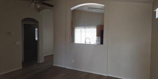 229 S 125th Avenue Gallery 5