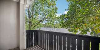 Willow Apartments Gallery 49