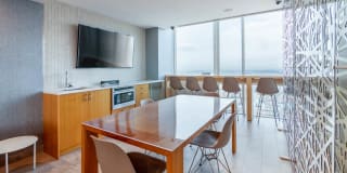 The Brooklyner Gallery 19