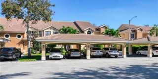 13030 Amberley Ct unit: 411 Gallery 17