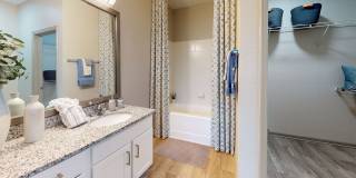 Highland Park at Northlake Gallery 6