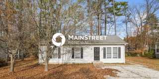 708 Cook Road 708 Cook Road Gallery 1