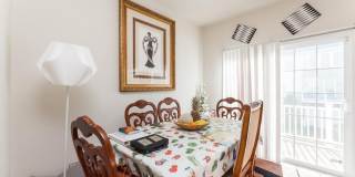 14604 CROSSFIELD Way Gallery 10