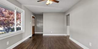 0154 Northwood Drive Gallery 3