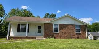725 Overton Drive Gallery 1