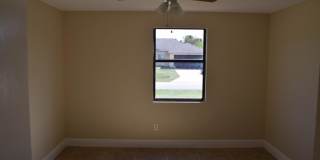 3 bedroom 2 Bath 1 car garage Gallery 6
