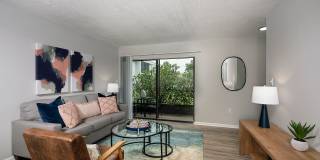 Cadia on the Loop Gallery 1