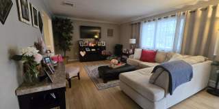 903 Bloomfield Avenue Gallery 2