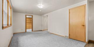 4 Bedroom Remodeled with 2 Stall Detached Garage 4 Bedroom Remodeled with 2 Stall Detached Garage Gallery 24