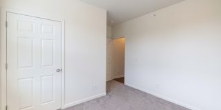 BEAUTIFUL 3BD 2.5 BTH Apartment home RAINTREE - Ballantyne Commons Pkwy Gallery 12