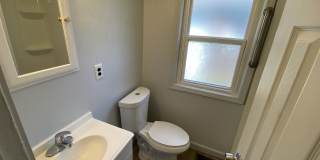 623 N Tibbs Avenue Gallery 8