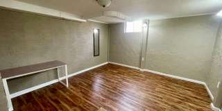 Sandusky Home Gallery 16