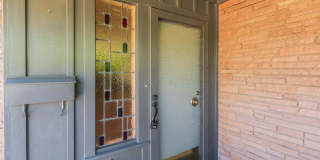 2601 S Ong Street Gallery 3