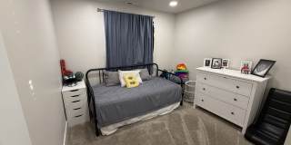 408 North 1000 East Gallery 10