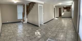 5435 S 24th Street Gallery 4