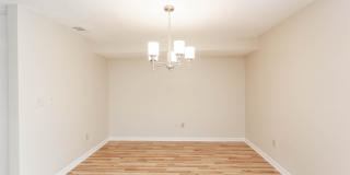 7209 Beacon Hill Drive Gallery 11