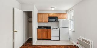 3412 Spring Partners LP Gallery 156