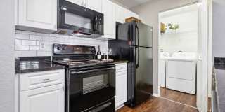 Vista Lake Ned Gallery 54