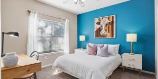 Grand Estates at Kessler Park Gallery 7