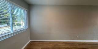 Coastal Condo for Rent in Del Mar – Beachside Living at Its Best Gallery 16