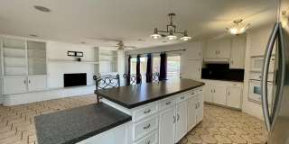 2930 Sierra Circle Gallery 5