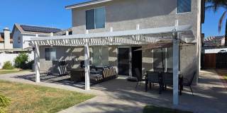 Mid-Term Rental - Beautiful 4 Bedroom Pool Home in South Temecula! Gallery 22